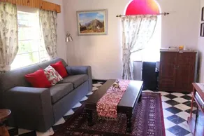Kismet Farm - Image 2