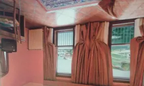 Hotel Cristallo Cerreto Laghi - Image 4