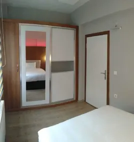 KB Apart Otel - Image 2