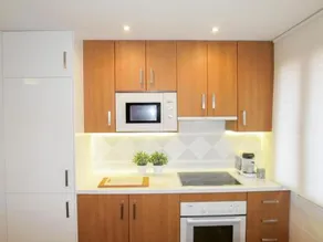 Apartment Design Marbella - Image 5