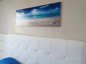 Tesori Del Salento - Image 3