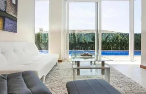 Casa Rufina - Alfaz del Pi - Image 3