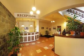 Hotel Praid - Image 2