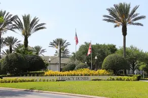 Legacy Dunes Resort - Image 5