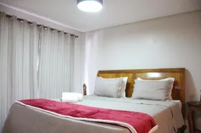 Hotel Fazenda Lago São Francisco - Image 3