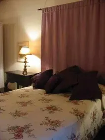 Casa Adolfo - Image 3