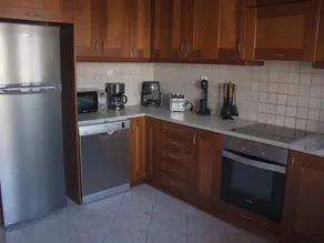 Villa Chris - Image 3