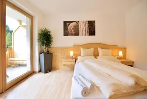 Apartmenthaus Fuchsmaurer - Image 4