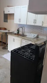 1-bed Apartment in St Margrets Bay - Image 3