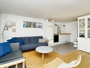 4 Person Holiday Home In Holbaek - Image 5