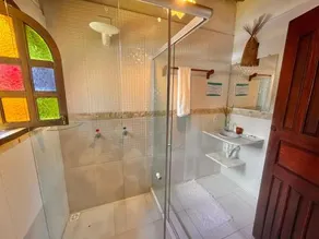 Pousada Villa Bahia - Image 4