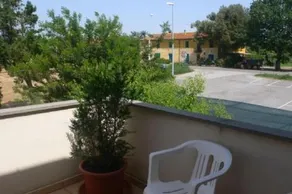 La Cura - Image 3