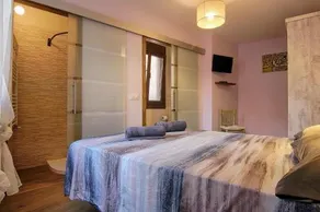 La Casa de Nini - Image 4