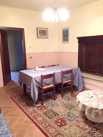 Holiday Home Strada Per Gambara - Image 5