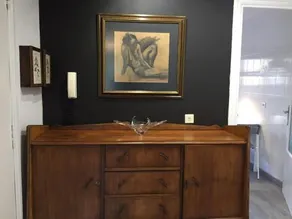 Apartamento El Vino - Image 2