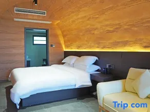 Yuquan Homestay - Image 3