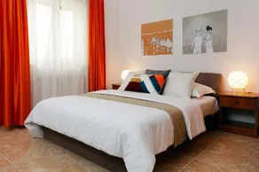 Apartments Villa Adria Bol - Image 4