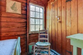 The 1909 Cottage - Image 5