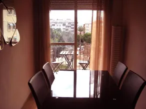 La Casa De Lara - Image 5