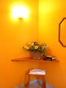 Antica Corte - Bed and Breakfast - Image 5