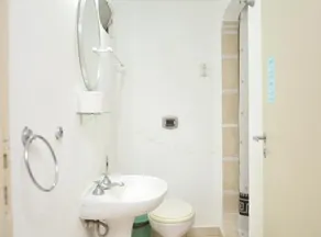 Real Palace - Image 3