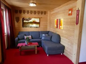 Ferienwohnung Gundolf-File - Image 4