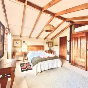 La Mar / Casa Palafito - Image 2