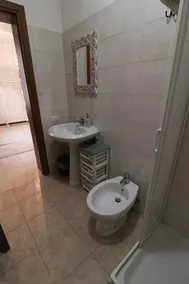 Locanda La Petite Maison - Image 2