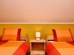 Modern Holiday Home With Private Garden - Image 2