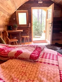 Camping Lechtal - Image 2