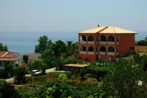 Villa Eleftheria - Image 3
