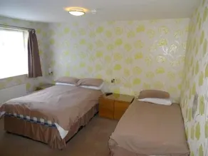 The County Hotel - Image 3