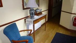 Woodville B&B - Image 3