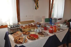 Agriturismo Ancillotto - Image 5