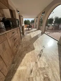 Villa Mandolyn - Image 4