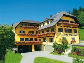 Landgasthof Plöschenberg - Image 5