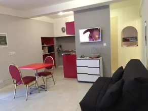 Jolie Appartement L'enclave Des Secrets - Image 3