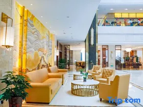 Arcadia Hotel - Image 5