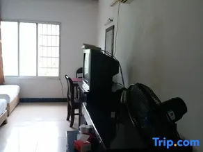 Huamei Hotel Yongzhou - Image 4