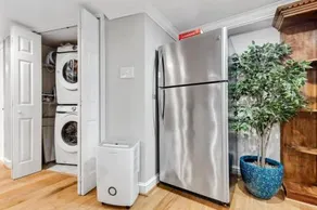 Entire 1-Br Apt In Noma Eckington - Image 5