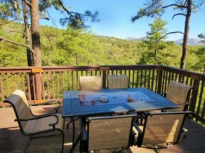 Forest Glen Lodge - Image 5