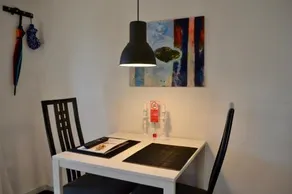 Bed And breakfast Roskilde - Image 5