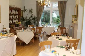 Ditton Lodge - Image 5
