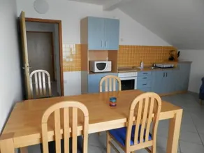 Apartments Nebeska - Image 2