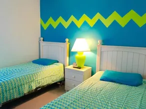 926 Casterton Circle - Image 3