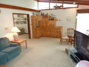 Sanddollar 5 Bedrooms 4 Bathrooms Home - Image 3