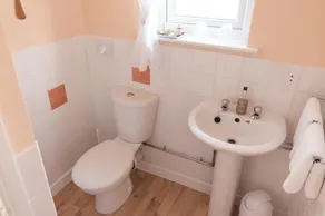 Strathallan Guest House - Image 3