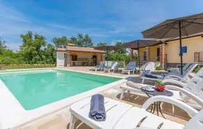 Villa Tijana - Image 4
