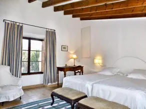 Finca Raims - Image 3