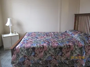 Didsbury Inn - Image 3